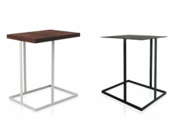 Odkládací stolek Montis Annex