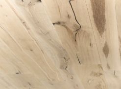 Podlaha Bassano Parquet oak Effetto Grezzo