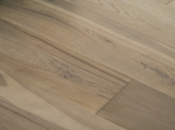 Podlaha Oak Agata