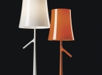 Foscarini - Birdie Foscarini - Birdie