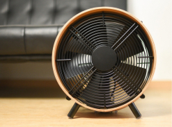 Ventilátor OTTO