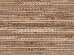 Venkovní tkané koberce Balta Venkovní tkaný koberec na balkón a terasu - podlahy a povrchy BOCA Group