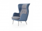 Ro™  Armchair 