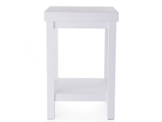 Paper Side Table Paper Side Table