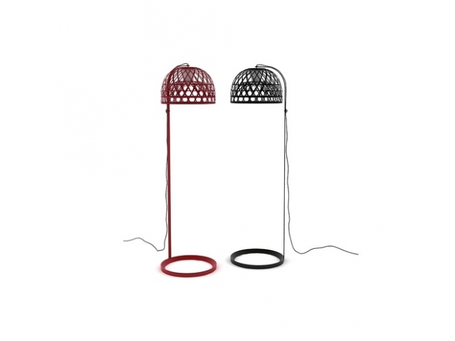 Emperor Floor Emperor Floor