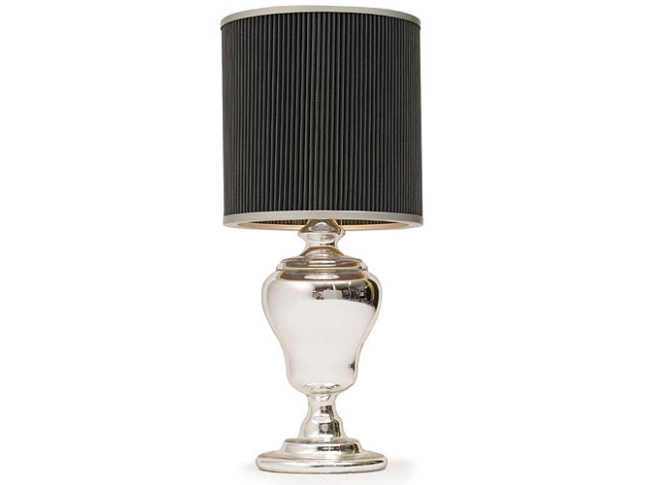 Kaipo Table Lamp Kaipo Table Lamp