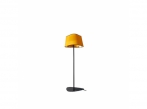 Stojací lampa Design Heure Grand Nuage Stojací lampa Design Heure Grand Nuage