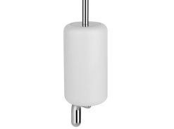 kolekce Goccia - příslušenství