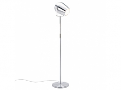 Serien Lighting Pan Am Floor