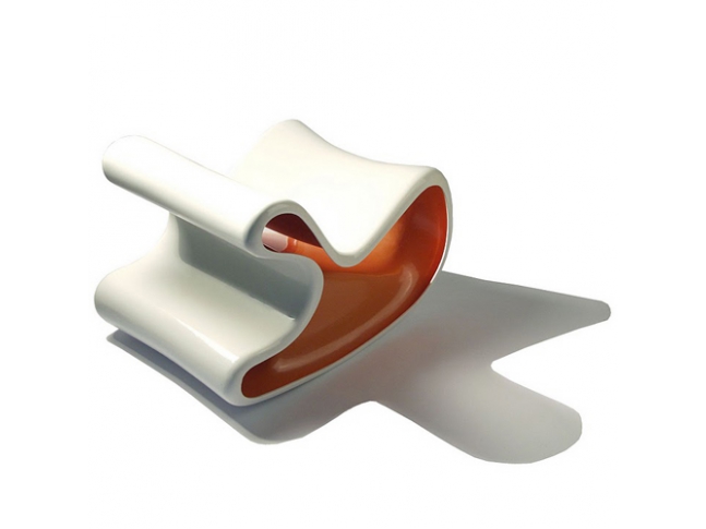 Kotrmelec  Kotrmelec