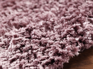 Glace Noble-Jackie Silk