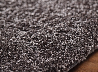 Glace Noble-Prime Silk