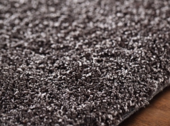 Glace Noble-Prime Silk