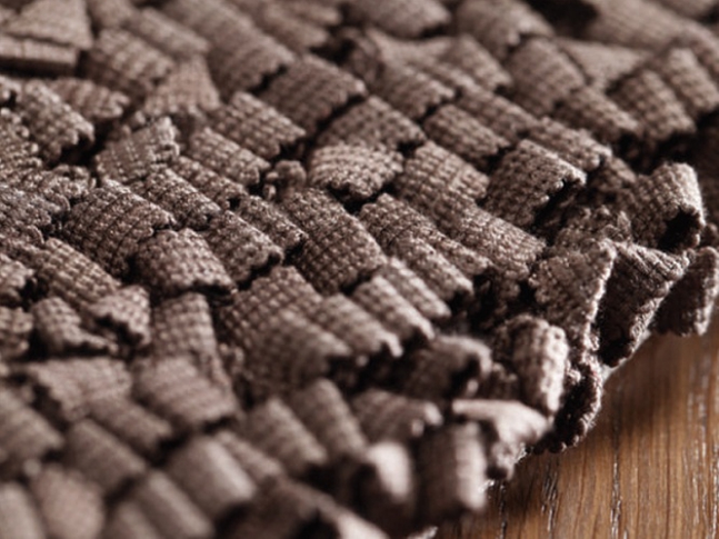 Glace Noble-Tonic Silk