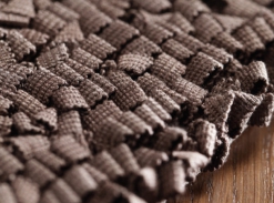 Glace Noble-Tonic Silk