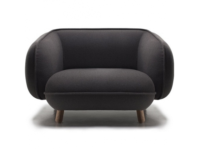 Snoopy Snoopy - křesla