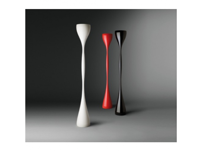 Jazz Terra Jazz Terra