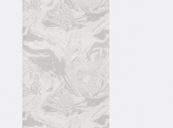 Tapeta Marbling Beige