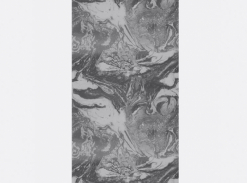 Tapeta Marbling Charcoal