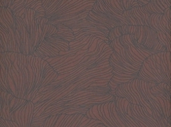 Tapeta Coral Bordeaux