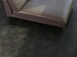 Vinylová podlaha Cantera