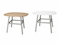 Konferenční stolek minuscule