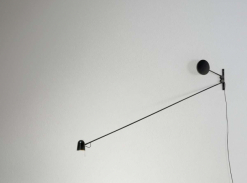 Svítidlo Counterbalance