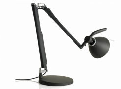Fortebraccio - stolní lampa