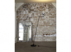 Stojací lampa DCW N°230