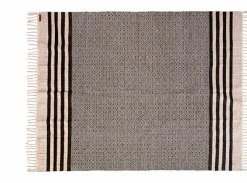 Koberec Cozy Living Jute