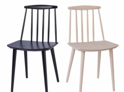 Židle Hay J77