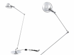 Stojací lampa Signal SI833 Stojací lampa Signal SI833