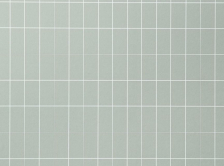 Tapeta GRID DUSTY GREEN