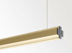 Závěsné svítidlo One-And-Only P