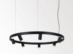 SUPERLOOP HC 120 MDL