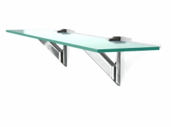 Nástěnná police Magis To the Wall