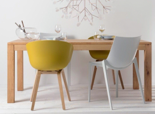 Jídelní stůl Cana