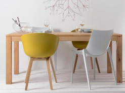 Jídelní stůl Cana