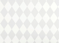 Tapeta Harlequin Grey