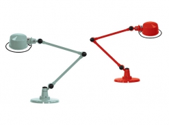 Stolní lampa Jieldé LAK L6440