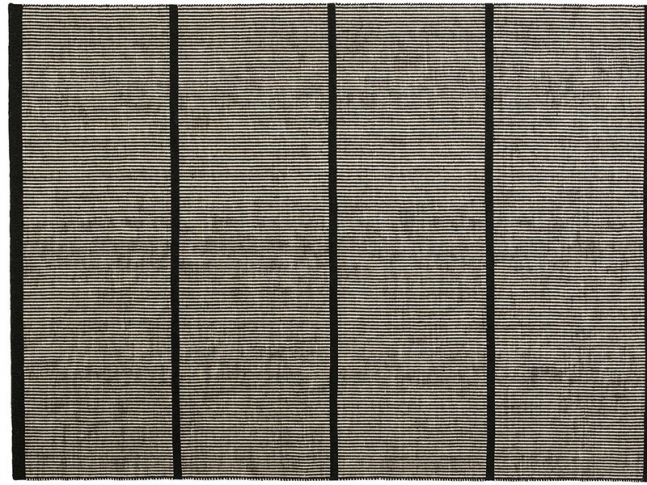 Koberec Fabula Living Helga 