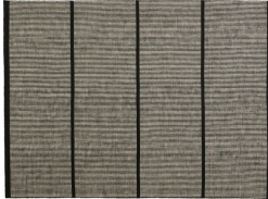 Koberec Fabula Living Helga