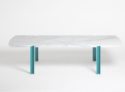 Stolek QUATTRO CANTONI