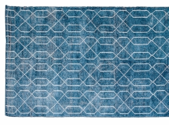 Koberec Javi Home Hovenia