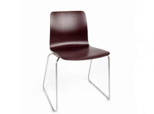Židle HAY JW01