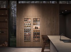 Vinotéka Vario řady 400