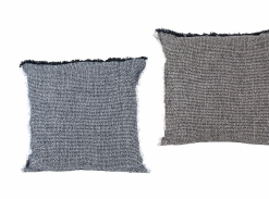 Polštář Zoeppritz Medley