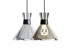 Závěsné svítidlo Lightyears Pharaoh