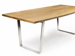 Stůl Conde House Sled