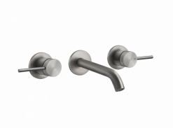 Kolekce baterií Bath316